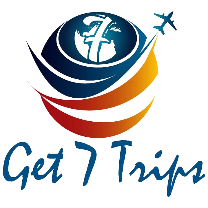 iTopPlus1098997922677