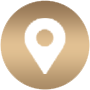 iTopPlus1337209957388