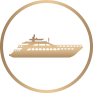 iTopPlus254291133137