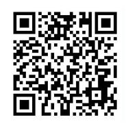 iTopPlus762376174747