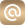 iTopPlus338919263037