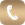 iTopPlus441994195696