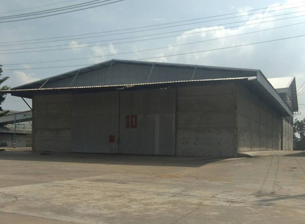 iTopPlus1320125539140
