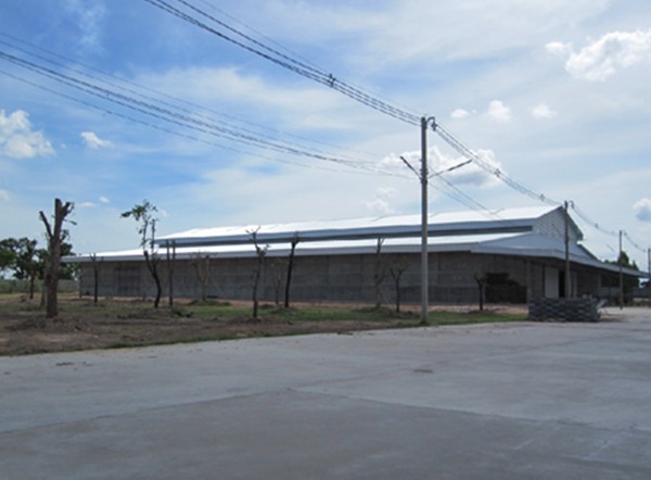 iTopPlus1454263223948