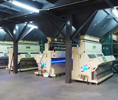 iTopPlus620058432537