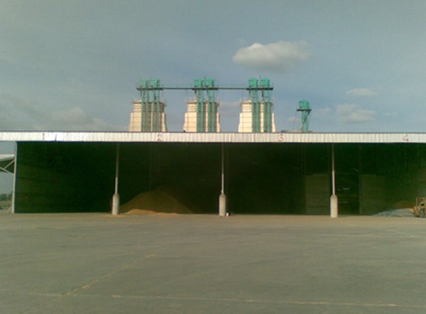 iTopPlus635759362383