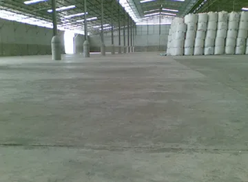 iTopPlus182977309545