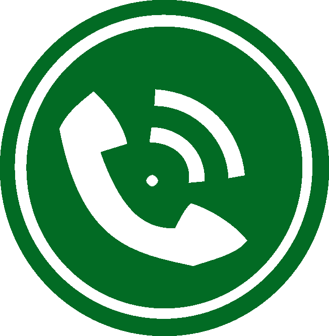 iTopPlus1357009618449
