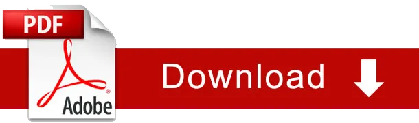 iTopPlus528065378468