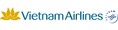 logo-Vietnam-Airlines