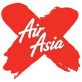 AirAsiaXLogo