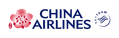 CHINAAIRLINES-LOGO