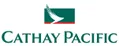 CatheyPacificAirlines-Logo