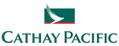 CatheyPacificAirlines-Logo