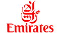EmiratesAirlines