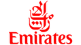 EmiratesAirlines