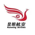 KunmingAirlinea-Logo
