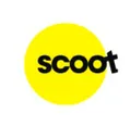 ScootAir-Logo