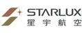 StarluxAirline-Logo