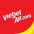 VietjetAir-Logo