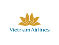 VietnamAirline-Logo