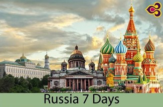 BANNEREUR24ARUSSIA
