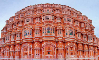 hawamahaljaipur