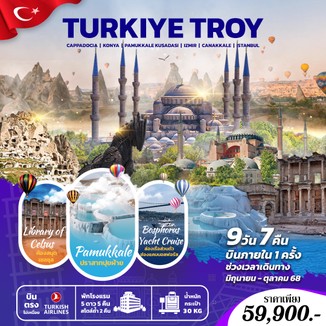 BannerTurkiyeTroycopy