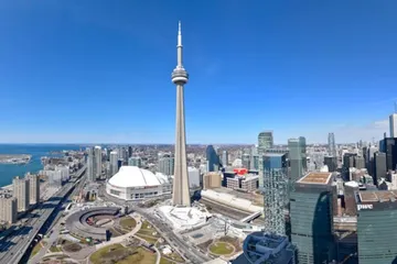 CNTOWER-TORONTO