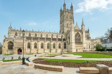 Gloucester-CathedralHarryPotter