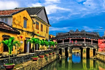 HOIAN-CITY