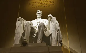 LincolnMemorialWashingtonDC
