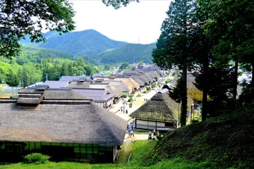 OuchiJukuFukushima