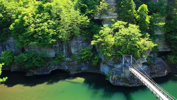 TonohetsuriFukushima