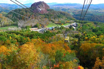 UsuzanRopeway3
