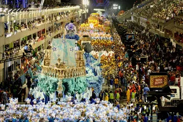 brazil-carnival