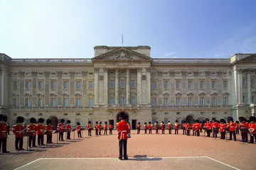 buckingham-palace