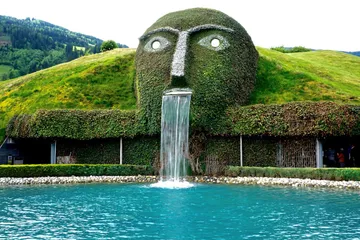 crystalworldaustria