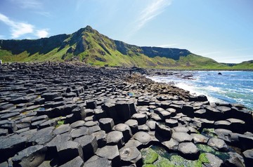 giant'scauseway
