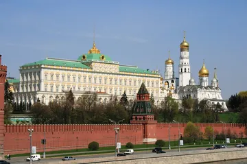 great-kremlin-palace