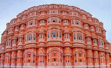 hawamahaljaipur