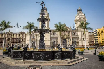 historic-centre-of-lima