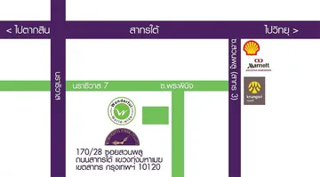 iTopPlus1099476214416