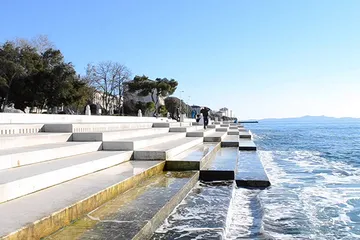 iTopPlus1108754967126