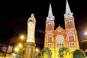 iTopPlus1130645129468