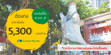 iTopPlus1165355042036