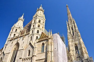 iTopPlus174579643233