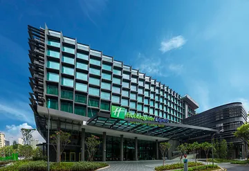 iTopPlus360119201315