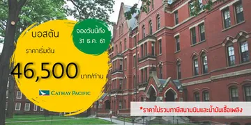 iTopPlus477388509066