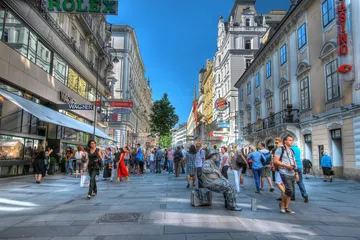 kartner-strasse-vienna